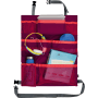 JAKO-O Autotasche, beere