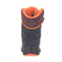 Klettstiefel Kamik Stance, marine, 28
