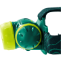 Stirnlampe LED 3-fach