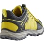 Schnürschuh Meindl Ontario GTX, gelb, 26