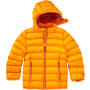 Steppjacke Self Healing, 80/86, mango