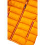 Steppjacke Self Healing, 80/86, mango
