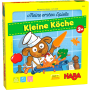 MES - Kleine Köche_DE