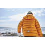 Steppjacke Self Healing, 80/86, mango