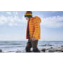 Steppjacke Self Healing, 80/86, mango