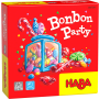 Bonbon-Party_FR