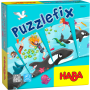 Puzzlefix _FR
