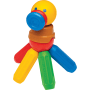 Magformers STICK-O Fishing Set, Magnetbausteine