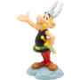 tonies® Hörfigur Asterix, der Gallier