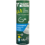 Talbot-Torro Badminton-Federball ELI, 6 Stück