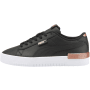 Puma Sneaker Jada, schwarz, 36