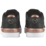 Puma Sneaker Jada, schwarz, 36