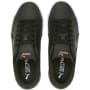 Puma Sneaker Jada, schwarz, 36