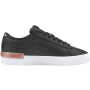 Puma Sneaker Jada, schwarz, 36