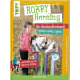 TOPP Bastelbuch Hobby Horsing – Die Steckenpferdewelt