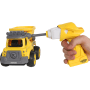 JAMARA First RC Kit Muldenkipper, 27-teilig