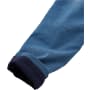 Bequemhose Jeans Optik, 104, blue denim