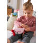 Kuschelpuppe Rumbi, (DE/E/F/NL/IT/ES)