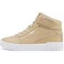 Sneaker Puma Mid, beige, 36