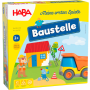 MES Baustelle _DE