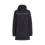 Jacke 3 in 1 Schwangersc, 34, black blue