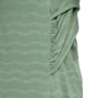 Kleid Schwang./Still, 34, lindgrün