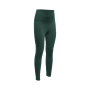 Leggings Bequembu., 34, moosgrün