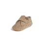 froddo® Slippers, beige, 17