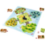 Obstgarten_DE