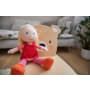 Puppe Annelie, (DE/E/F/NL/IT/ES)