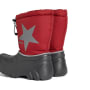 Winterstiefel, hummer, 24/25