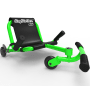 EzyRoller Mini, Dreirad-Scooter, ab 2 Jahren