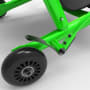 EzyRoller Mini, Dreirad-Scooter, ab 2 Jahren