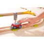 HABA Cars – Roter Sportwagen