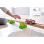 HABA Cars – Roter Sportwagen