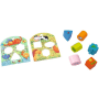Sortierbox Tiere