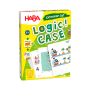 Logic! CASE Extension Set 5+ – Piraten
