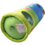 Krabbelrolle Bauernhof
