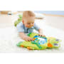 Wasser-Spielmatte Kleiner Frosch