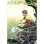Terra Kids Kescher