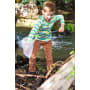 Terra Kids Kescher