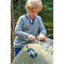 Terra Kids Forschertasche