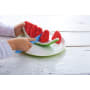 Wassermelone