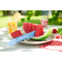 Wassermelone