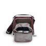 Trolleytasche klein, 13 l