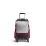 Kinder-Schranktrolley, 4 Rollen