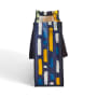 Taschen-Set klein, 2-teilig