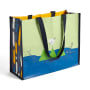 Taschen-Set klein, 2-teilig