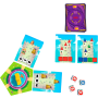 Kinderspiel Würfelkönig Junior, Würfelspiel