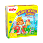 Kinderspiel Würfelkönig Junior, Würfelspiel